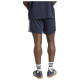 Adidas Ανδρικό σορτς Juventus Terrace Icons Shorts